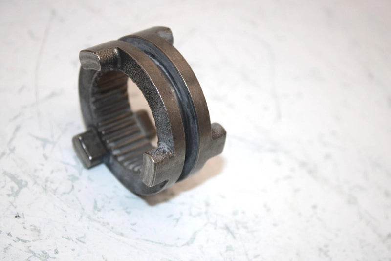 96 Honda Trx400 Fwa Oem  Low And Reverse Dog 23412-HA7-670 AH26