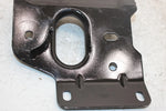 2003 Polaris Magnum 330 Oem Lower Front/Rear Engine Mount 5247342 AP158