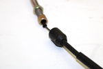 Yamaha Oem Parking Brake Cable Line 8ED-26351-00-00 Q4277