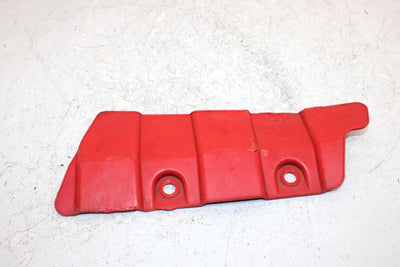 2005 Arctic Cat Atv 650 Oem Left Rear Axle Guard 0441-755 AA27