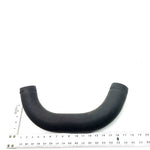 95-97 Kawasaki Jet Ski 900 ZXi OEM Exhaust Crossover Hose 92190-3938 JK1