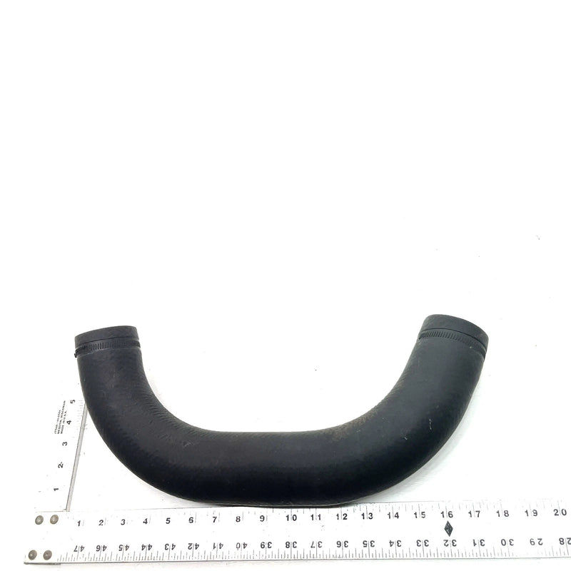 95-97 Kawasaki Jet Ski 900 ZXi OEM Exhaust Crossover Hose 92190-3938 JK1
