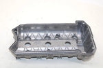 2017 Ski-doo Grand Touring 900 Oem Valve Cover 420911492 SS65