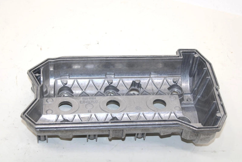 2017 Ski-doo Grand Touring 900 Oem Valve Cover 420911492 SS65