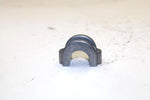 1990 Kawasaki Jet Ski 650 Sx Oem Handlebar Clamp 92037-503 Q1784