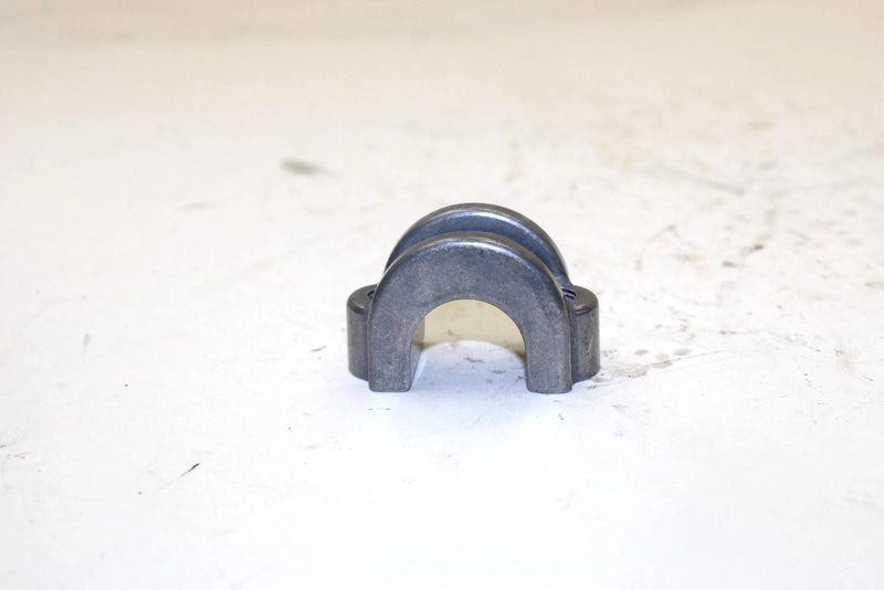 1990 Kawasaki Jet Ski 650 Sx Oem Handlebar Clamp 92037-503 Q1784