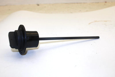 1991 Sea-doo Sp Oem Oil Gauge 275000053 JS17