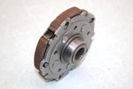01 Arctic Cat 400 4x4 Oem Centrifugal Clutch 3446-227 AA21