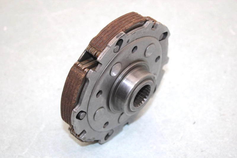 01 Arctic Cat 400 4x4 Oem Centrifugal Clutch 3446-227 AA21