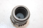 16 Can-am Outlander L Max 450 Efi Dps Oem Shift Drum 420257329 AB5