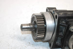 1987 Honda Fourtrax 350 A Oem Side Gearcase 21100-HA7-770 AH39
