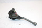 2006 Honda Trx 500 Fea Oem Brake Lever 53180-HP0-A00 AH14