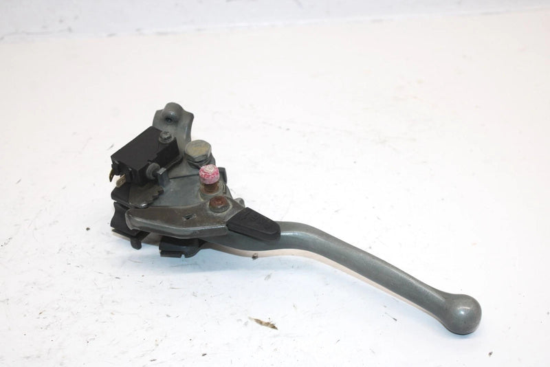 2006 Honda Trx 500 Fea Oem Brake Lever 53180-HP0-A00 AH14