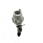 2003 Bombardier Traxter 500 4x4 Automatic OEM Front Diff 705400004 AB15.1