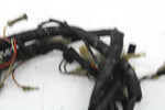 1992 Yamaha Exciter Ii Le Oem Main Wire Harness 89K-82590-00-00 SY68