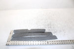 1994 Polaris Classic Touring Oem Hood Screen Set 5241350-067 SP55