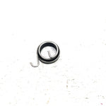 85-87 Honda ATC250SX OEM Kick Start Return Spring 28261-HA0-000 AH97