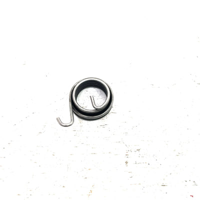 85-87 Honda ATC250SX OEM Kick Start Return Spring 28261-HA0-000 AH97