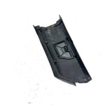 2013 Polaris Ranger XP 900 OEM Left Intake Cover 5439106-070 XP11