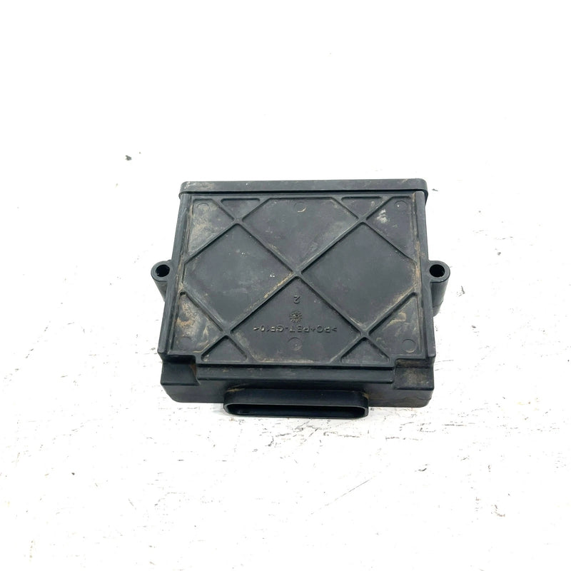2009 Polaris Ranger HD 700 4x4 EFI OEM CDI ECU ECM Ignition Box 4011599 XP12