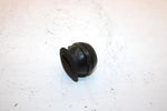 2001 Honda Trx 500 Faa Fourtrax Forman Oem Steering Bushing 53221-HM7-004 AH56