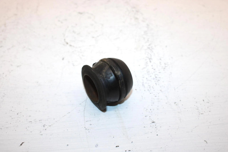 2001 Honda Trx 500 Faa Fourtrax Forman Oem Steering Bushing 53221-HM7-004 AH56