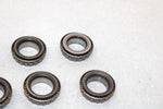 1999 Polaris Sportsman 500 Oem Wheel Bearing Set Of 8 3554506 Q4964