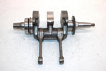2005 Polaris Sportsman 800 Oem Crankshaft 2202916 2205112 AP146