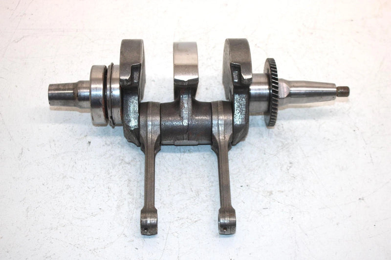 2005 Polaris Sportsman 800 Oem Crankshaft 2202916 2205112 AP146