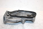 1995 Polaris 440 L/c Oem Chaincase Set 5630968 5132158 SP33