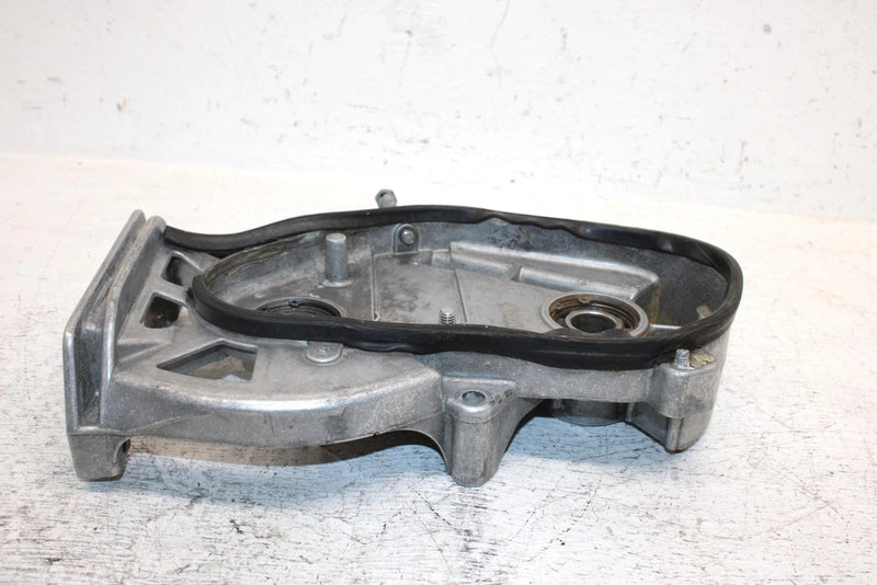 1995 Polaris 440 L/c Oem Chaincase Set 5630968 5132158 SP33