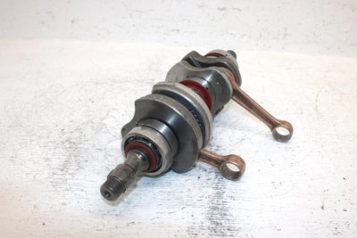 2000 Ski-doo Mxz 600 Oem Crankshaft 420888252 SS15