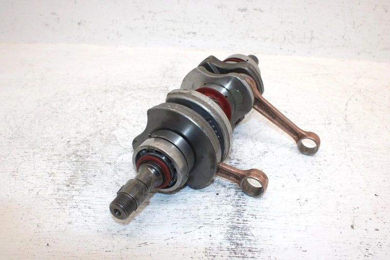2000 Ski-doo Mxz 600 Oem Crankshaft 420888252 SS15