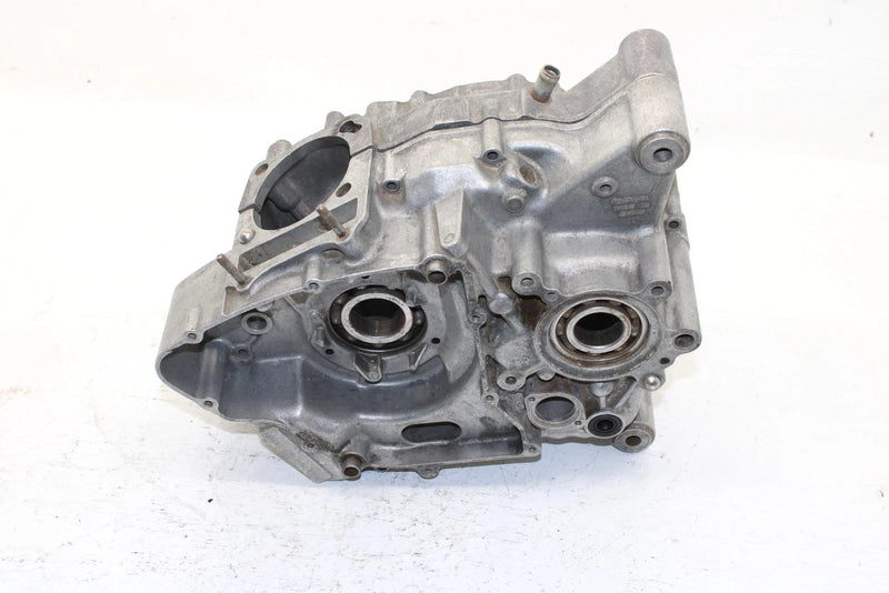 1988 Suzuki Lt 230 E Oem Crankcase 11301-35861 AS7