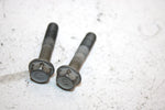 97 Polaris Xcr 600 Se Oem Head Bolts (Set Of 6) 3086752 SP18