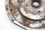 1988 Yamaha Waverunner 500 Oem Oil Seal Housing 99999-02404-00 JY5