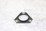 2006 Polaris 600 Fusion Oem Outer Jackshaft Flangette 5247680 SP31