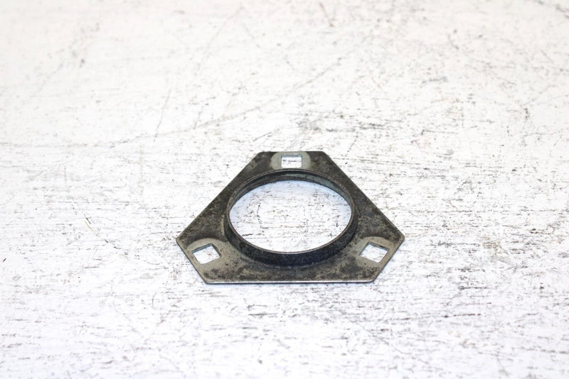 2006 Polaris 600 Fusion Oem Outer Jackshaft Flangette 5247680 SP31