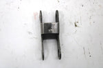1992 Yamaha Exciter Ii Le Oem Chain Tensioner Holder 89J-47613-01-00 SY68