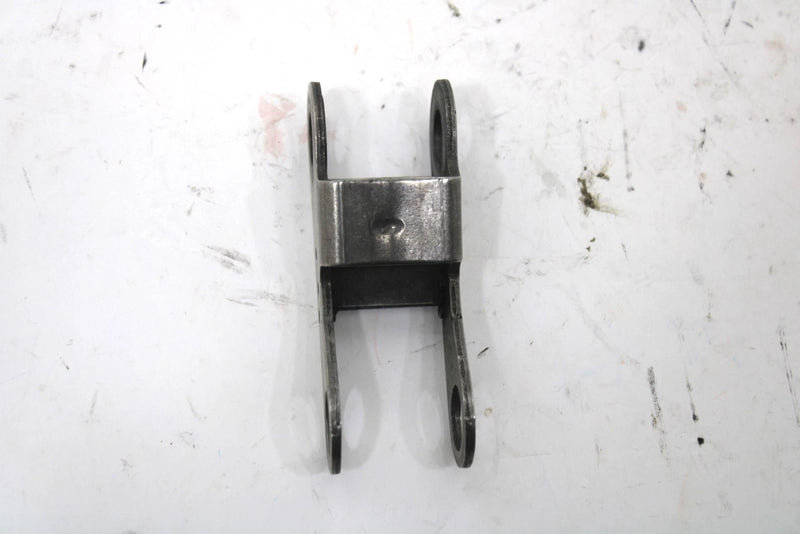 1992 Yamaha Exciter Ii Le Oem Chain Tensioner Holder 89J-47613-01-00 SY68
