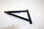 2000 Polaris Sportsman 500 Oem Front Right A Arm  2202281 AP213