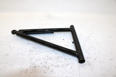 2000 Polaris Sportsman 500 Oem Front Right A Arm  2202281 AP213