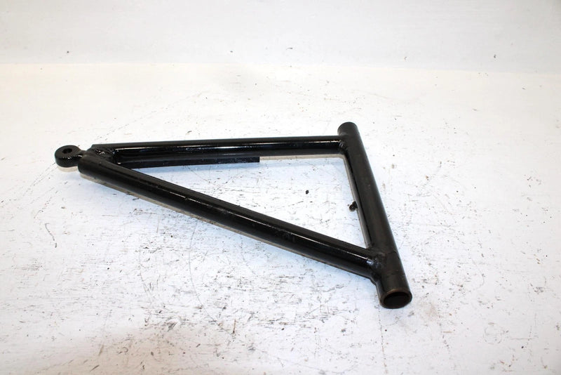 2000 Polaris Sportsman 500 Oem Front Right A Arm  2202281 AP213