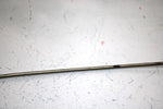04 Polaris Atp 330 4x4 Oem Rear Brake Hard Line 1910657 AP23
