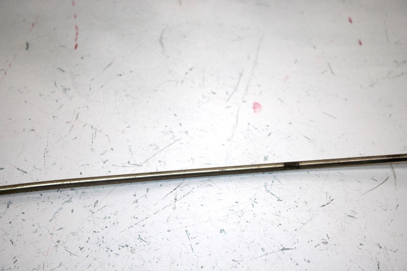 04 Polaris Atp 330 4x4 Oem Rear Brake Hard Line 1910657 AP23