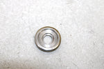 Polaris Oem Exhaust Power Valve Washer 5132950 Q949