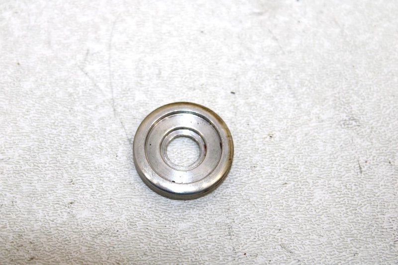 Polaris Oem Exhaust Power Valve Washer 5132950 Q949