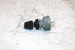 1995 Arctic Cat Pantera Oem Ignition Switch 0609-082 SA17
