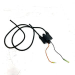 1994 Arctic Cat TigerShark Daytona OEM Ignition Coil 3008-128 JA14
