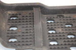 2000 Polaris Xpedition 425 Oem Left Footwell 5433391-070 AP147
